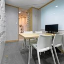 강남대로B | 서울 공유오피스 워크랩 강남대로점, 교통·비즈니스 완벽 입지의 프리미엄 오피스
