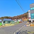 명암경로당 이미지