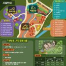 트리하우스 | [2탄] 수락휴 트리하우스 14호 숙박 후기 | 실제 숙소 내부 &amp; 주변 풍경 솔직 후기