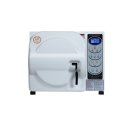 선우메디칼 이미지