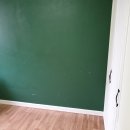 죽림부영1차아파트 이미지