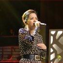 강북문화예술회관 이미지