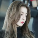 유나헤어살롱 - 남동구 서창남순환로 200 | 유나헤어살롱