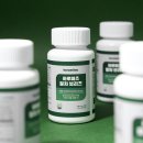 숨브리즈 이미지