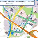 과천율목초등학교 이미지