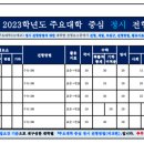 이투스247인천송도2관학원
