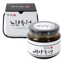 수미담