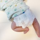 P&G 소프트 | 팬티기저귀 고민될 때, 엔젤브리즈 소프트팬티 vs 베이비드라이 비교 후기