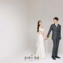 스튜디오정원 이미지