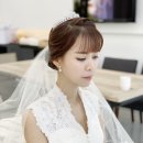 [대전유성예식장] 라온컨벤션 뷔페도 함께 소개해드릴게요!