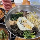 유명산하나슈퍼