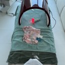 44홀릭 | <수기영카페후기- 맘스홀릭베이비카페후기>