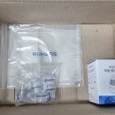루헨즈 네이버블로그
