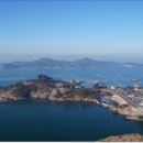 장자도