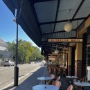 오페라 | [시드니 혼자여행🇦🇺] 4일차 | 한다오페라 후기, 파리감성 브런치 마농, 킴튼마고 시드니, 마막