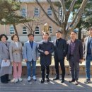고려인역사문화전시관 네이버블로그