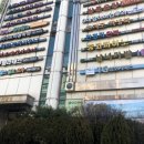 삼보컴퓨터성남센터