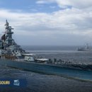 숫자나라 탐험대 이미지