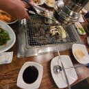 힘센장어구이 이미지