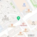 세븐일레븐 신도림태영점 이미지