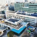 수원-1460 이미지