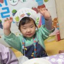 영우과일 이미지