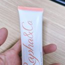 유민의료기 이미지