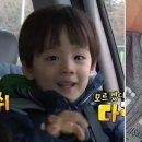 과학남로 이미지