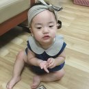 여름꼬까옷 함께 해줘서 고마워-왕자님들후기