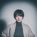 인디플러스 이미지