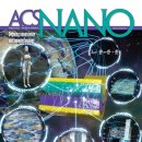 나노전기조명 이미지