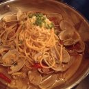 다이닝팩토리 이미지