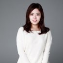 제이에스전국투어