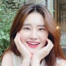 연세뷰티의원 이미지