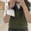 손뜨개 DIY(하) 이미지