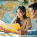 우림농장 | 7월 해외여행 추천지, 가족끼리 가기 좋은 이유가 분명한 곳만 골랐어요!