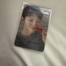 뮤땅스쿨미술교습소 | 꿈같은 너의 하루에 편안해진 내가 되고 싶어
