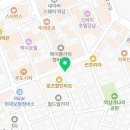 판타스틱 코인 노래연습장(역삼점) 네이버블로그