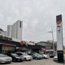 이비가짬뽕대구칠곡점 이미지