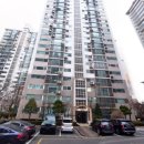 구일우성아파트(1) 이미지