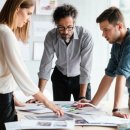 두윤 | 화성 만세구 컬러 레이저 복합기대여 2026년 최적 솔루션은?