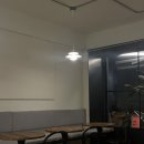 레이지커피하우스 | [외대카페] 이문동 바푸 카페 양대산맥 레이지커피하우스 후기