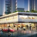 상무메이루즈공인중개사사무소 이미지