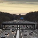아우토반 이미지