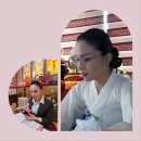 정진열쇠 - 오산시 성호대로 35 | 부산점집, 낙마살 조심하라던 달에 정말 넘어져서 깁스한 후기