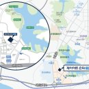 군산용문초등학교 이미지