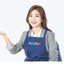 마이홈컨설턴트 이미지