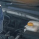 망미서부점현대자동차 이미지