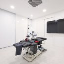 디자인성형외과의원 이미지