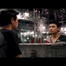 영수목욕탕 이미지